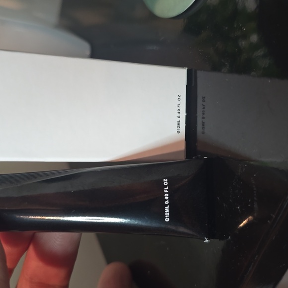 Grown Alchemist Age-Repair Sleep Masque - Picture 2 of 6